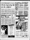 Southport Visiter Friday 26 May 1989 Page 9