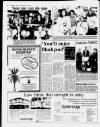 Southport Visiter Friday 26 May 1989 Page 10