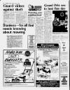 Southport Visiter Friday 26 May 1989 Page 14