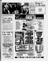 Southport Visiter Friday 26 May 1989 Page 17