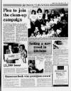 Southport Visiter Friday 26 May 1989 Page 21