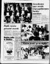 Southport Visiter Friday 26 May 1989 Page 26