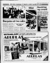Southport Visiter Friday 26 May 1989 Page 33