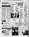 Southport Visiter Friday 26 May 1989 Page 42
