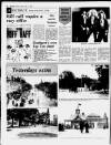 Southport Visiter Friday 26 May 1989 Page 48