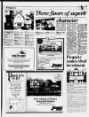Southport Visiter Friday 26 May 1989 Page 61