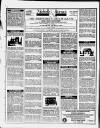Southport Visiter Friday 26 May 1989 Page 72