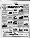 Southport Visiter Friday 26 May 1989 Page 74