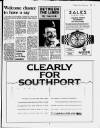 Southport Visiter Friday 02 June 1989 Page 7