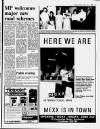 Southport Visiter Friday 02 June 1989 Page 9