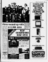 Southport Visiter Friday 02 June 1989 Page 11