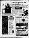 Southport Visiter Friday 02 June 1989 Page 12
