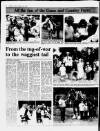 Southport Visiter Friday 02 June 1989 Page 18