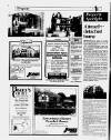 Southport Visiter Friday 02 June 1989 Page 46
