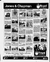 Southport Visiter Friday 02 June 1989 Page 52