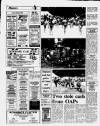 Southport Visiter Friday 02 June 1989 Page 78