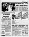 Southport Visiter Friday 02 June 1989 Page 79