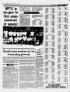 Southport Visiter Friday 02 June 1989 Page 84