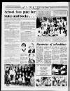 Southport Visiter Friday 14 July 1989 Page 12