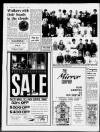 Southport Visiter Friday 14 July 1989 Page 14