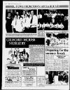 Southport Visiter Friday 14 July 1989 Page 16