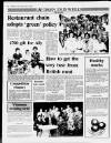 Southport Visiter Friday 14 July 1989 Page 20