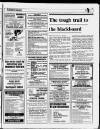 Southport Visiter Friday 14 July 1989 Page 43