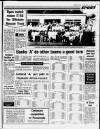 Southport Visiter Friday 14 July 1989 Page 85