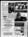 Southport Visiter Friday 21 July 1989 Page 14