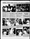 Southport Visiter Friday 21 July 1989 Page 18
