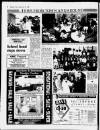 Southport Visiter Friday 21 July 1989 Page 22