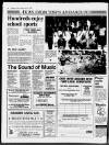 Southport Visiter Friday 21 July 1989 Page 26