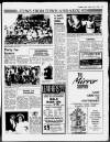 Southport Visiter Friday 21 July 1989 Page 27