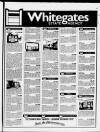 Southport Visiter Friday 21 July 1989 Page 63
