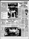 Southport Visiter Friday 21 July 1989 Page 83