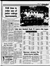 Southport Visiter Friday 21 July 1989 Page 87