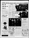 Southport Visiter Friday 01 December 1989 Page 20