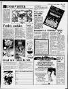 Southport Visiter Friday 01 December 1989 Page 29