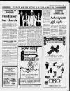 Southport Visiter Friday 01 December 1989 Page 31