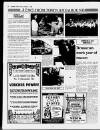 Southport Visiter Friday 01 December 1989 Page 32