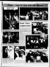 Southport Visiter Friday 01 December 1989 Page 35