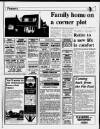 Southport Visiter Friday 01 December 1989 Page 45