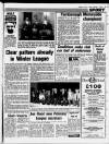 Southport Visiter Friday 01 December 1989 Page 63