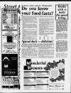 Southport Visiter Friday 01 December 1989 Page 75