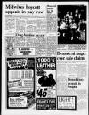 Southport Visiter Friday 08 December 1989 Page 2