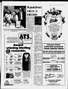 Southport Visiter Friday 08 December 1989 Page 7