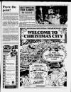 Southport Visiter Friday 08 December 1989 Page 13