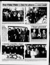 Southport Visiter Friday 08 December 1989 Page 15