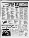 Southport Visiter Friday 08 December 1989 Page 29