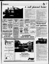Southport Visiter Friday 08 December 1989 Page 47